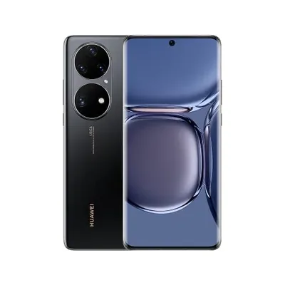HUAWEI P50 Pro 8/256 GB — imagen 2