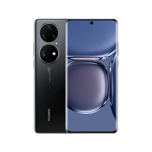HUAWEI P50 Pro 8/256 GB — imagen 2