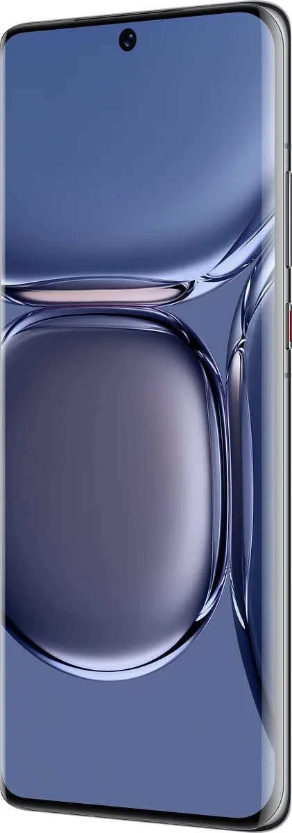 HUAWEI P50 Pro 8/256 GB — imagen 3