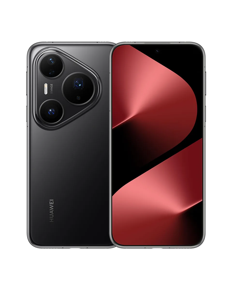 HUAWEI Pura 80 Pro 12/512 GB