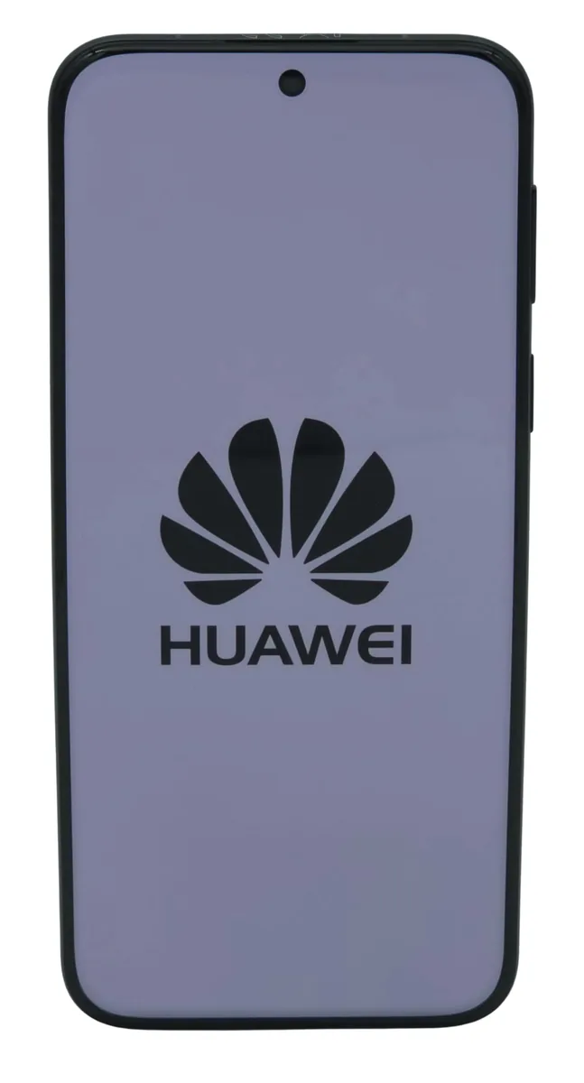 HUAWEI Pura 80 Pro 12/512 GB — imagen 2