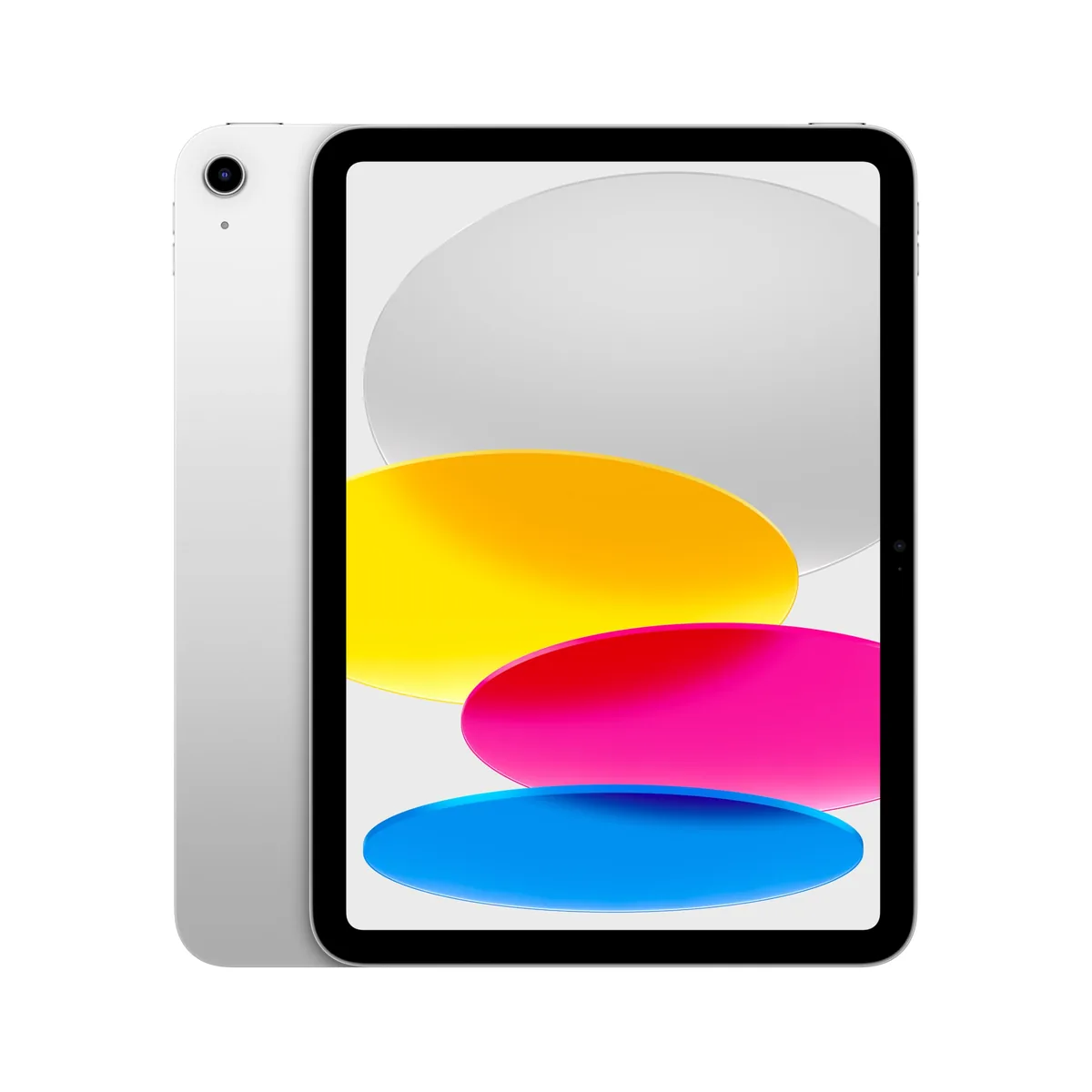 Apple iPad 11 (A16, 128 GB, Wi-Fi)