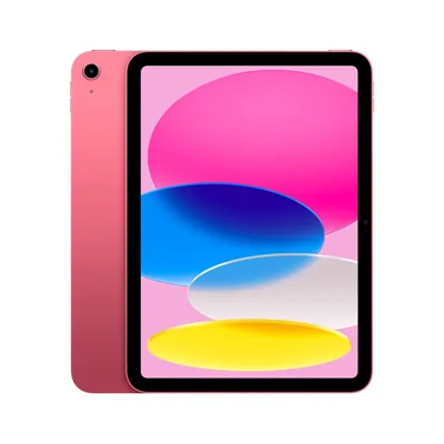 Apple iPad 11 (A16, 512 GB, Wi-Fi) — imagen 1