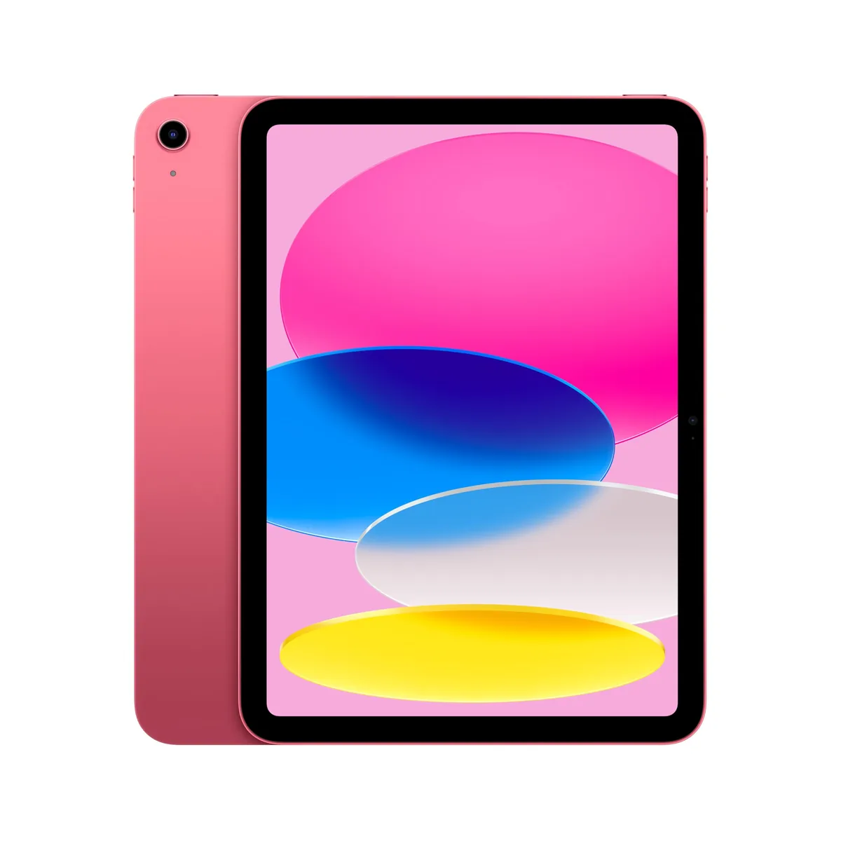 Apple iPad 11 (A16, 512 GB, Wi-Fi)