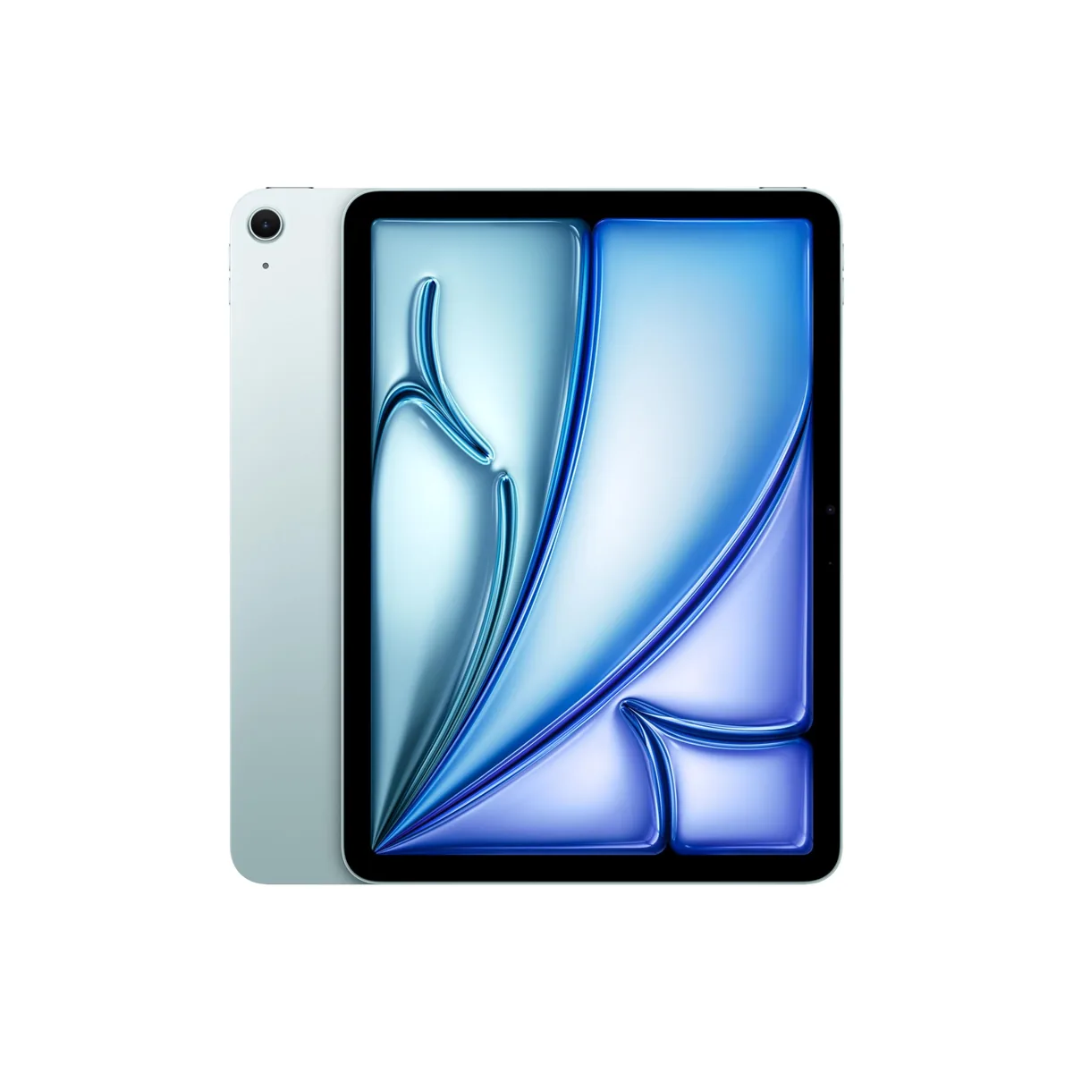 Apple iPad Air 11 (M4, 128 GB)