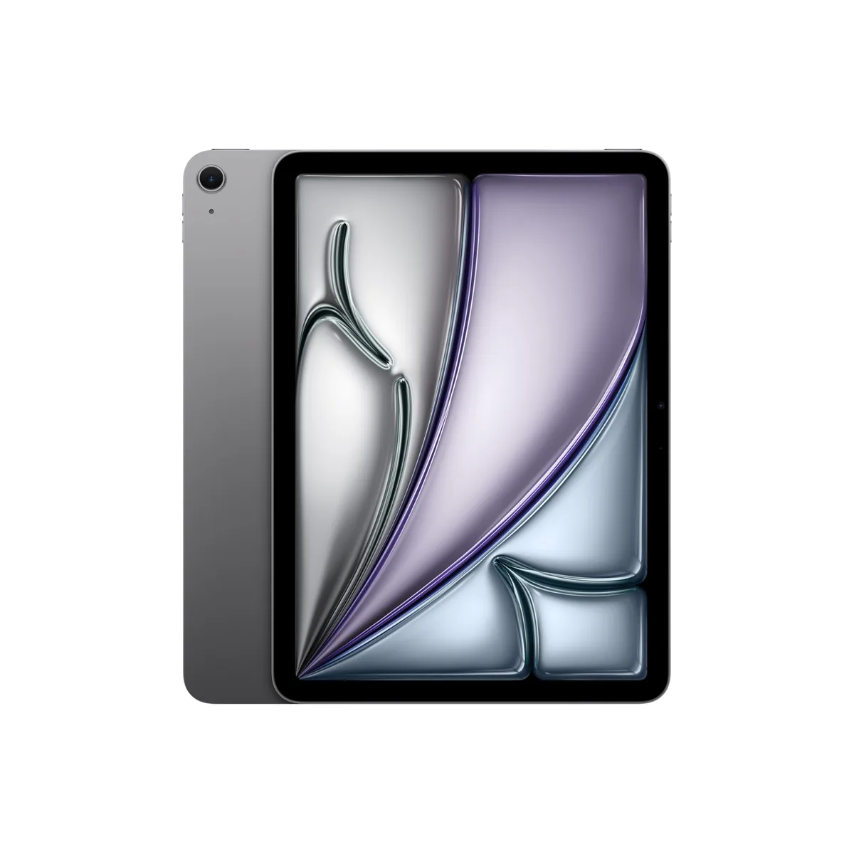 Apple iPad Air 11 (M4, 128 GB, otro color)