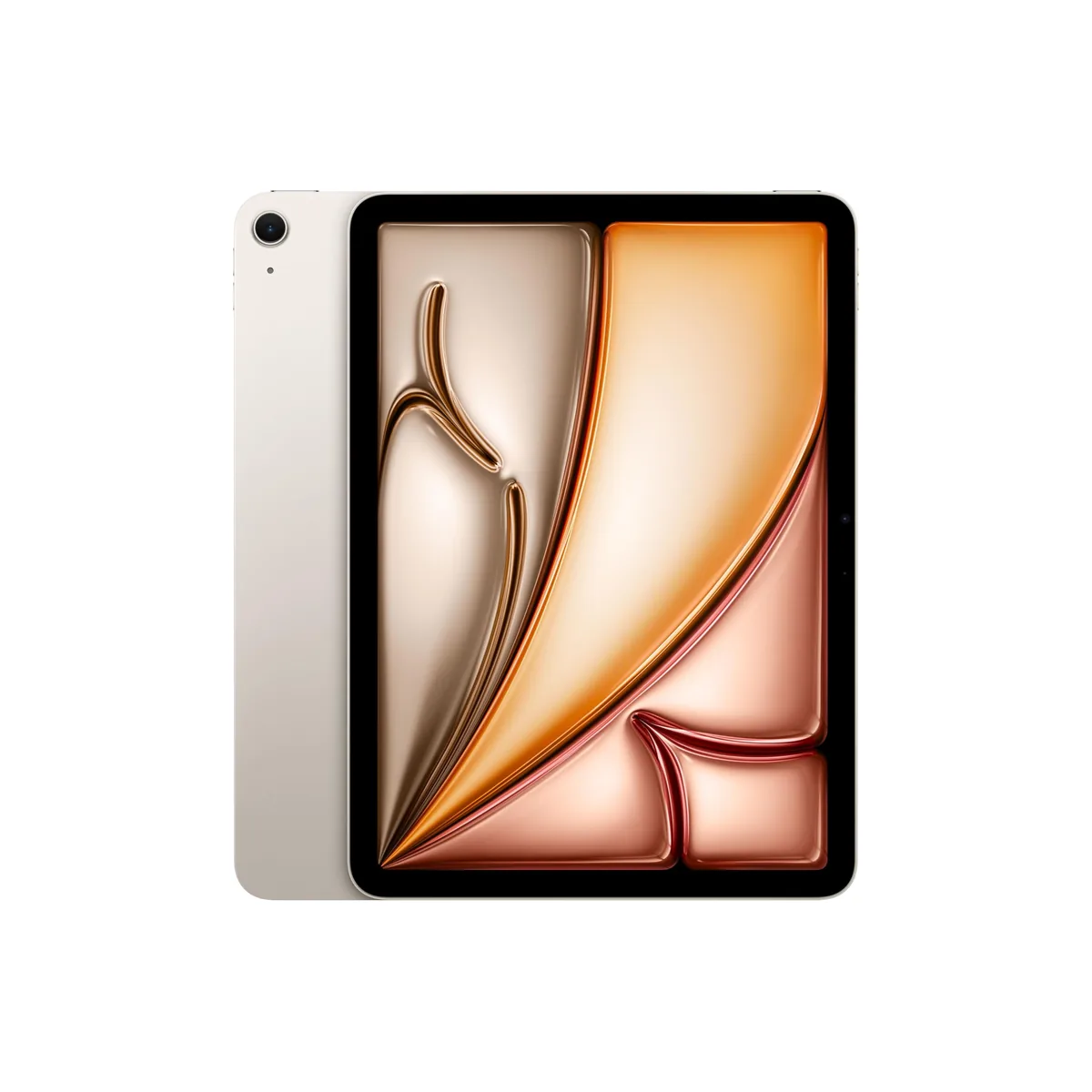 Apple iPad Air 11 (M4, 512 GB)