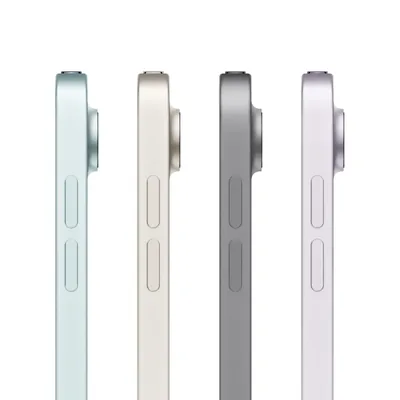 Apple iPad Air 11 (M4, 512 GB) — imagen 2
