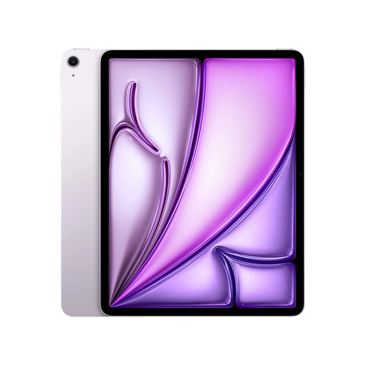 Apple iPad Air 13 (M4, 256 GB)