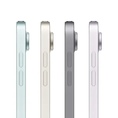 Apple iPad Air 13 (M4, 256 GB) — imagen 2