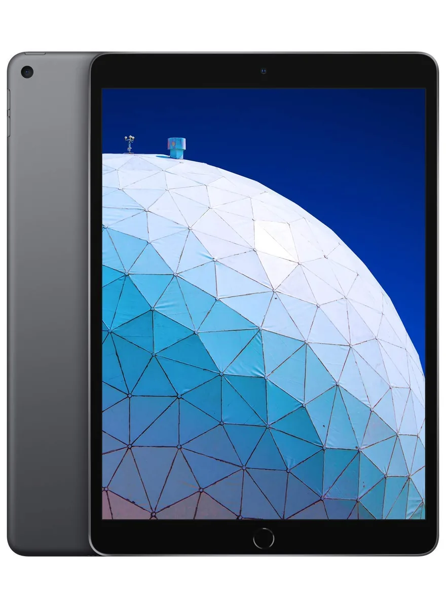 Apple iPad Air 10.5 (2019) — reacondicionado — imagen 5