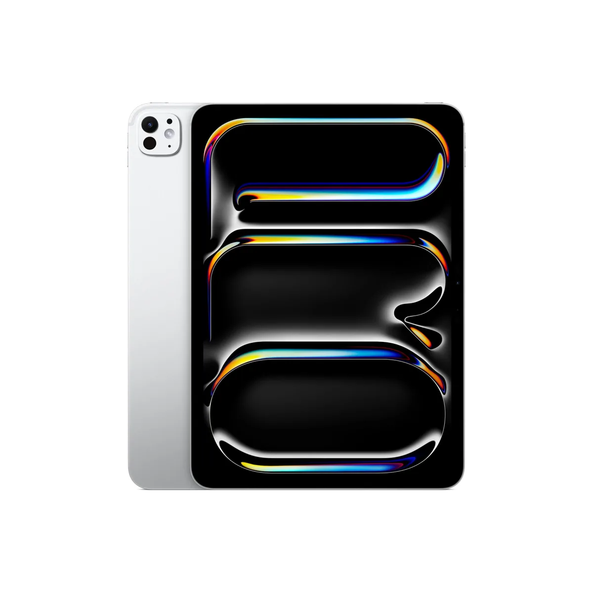 Apple iPad Pro 11 (M5, 512 GB)