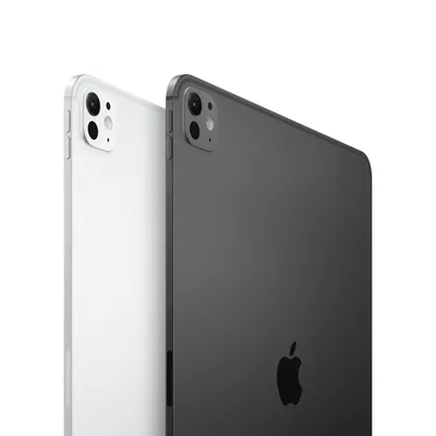 Apple iPad Pro 11 (M5, 512 GB) — imagen 2