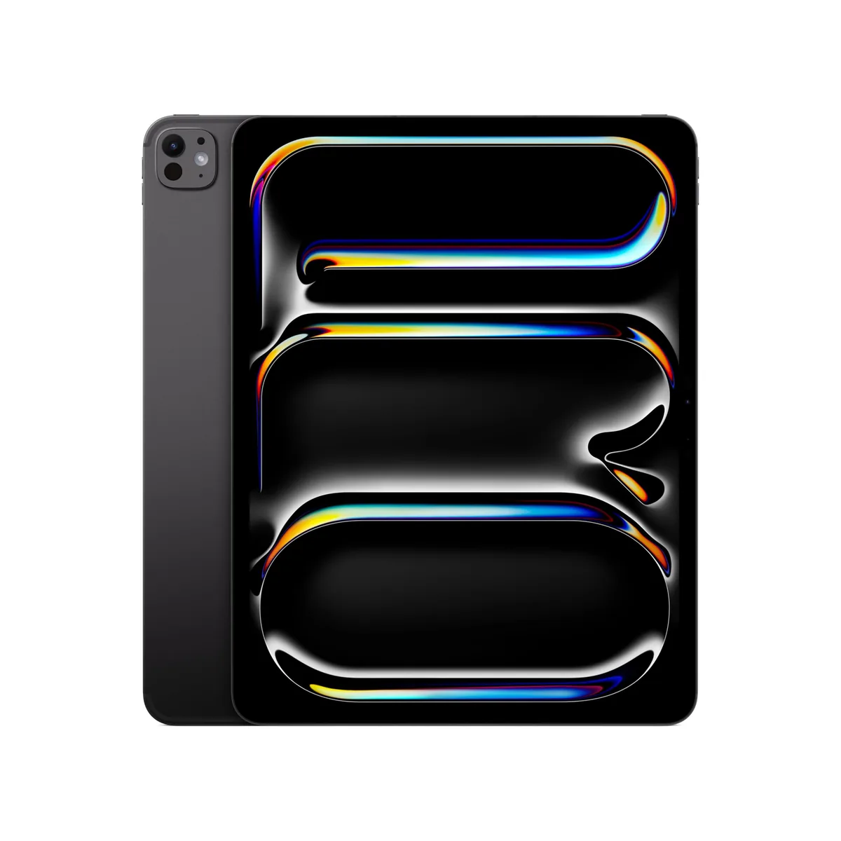 Apple iPad Pro 13 (M5, 512 GB, Wi-Fi + 5G)