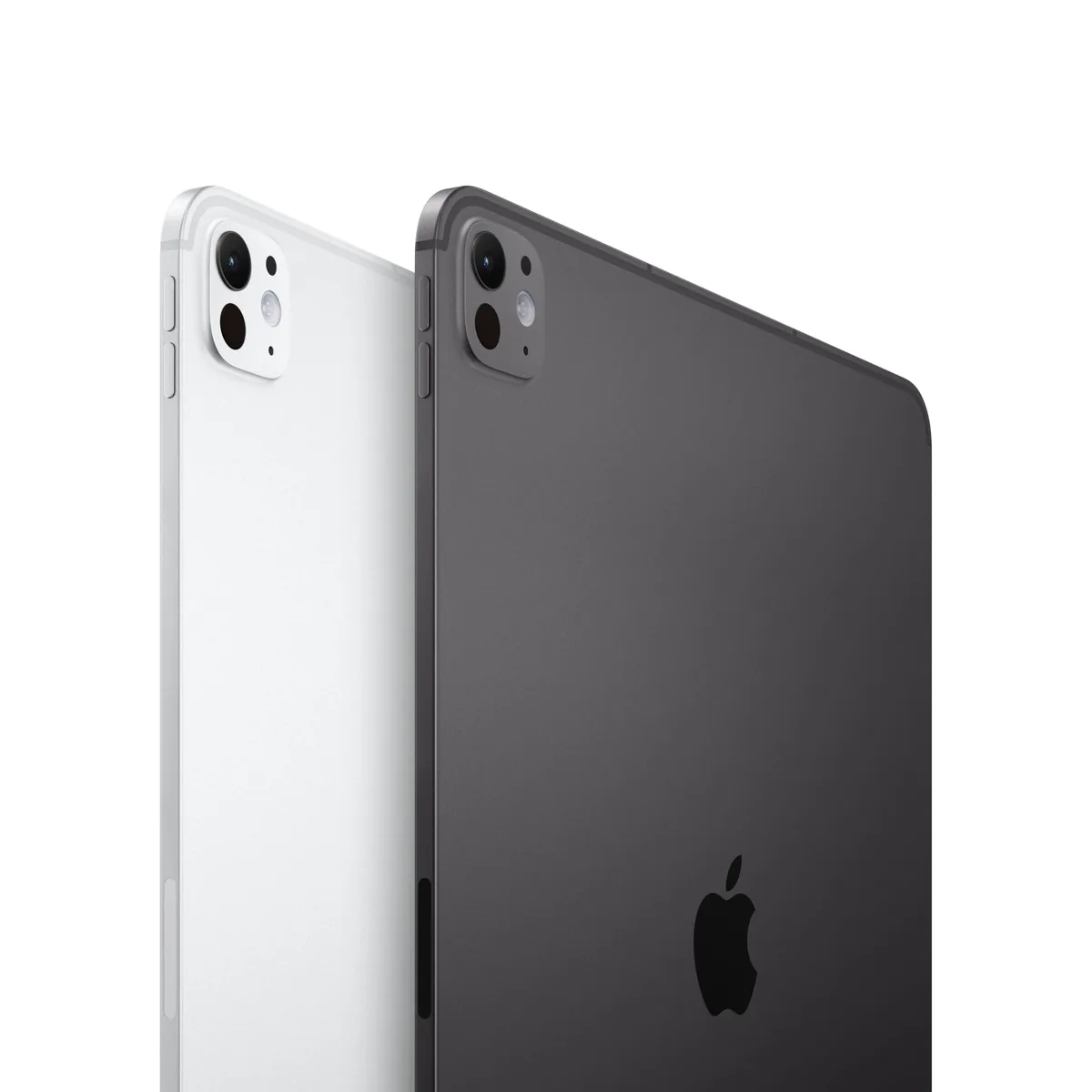Apple iPad Pro 13 (M5, 512 GB, Wi-Fi + 5G) — imagen 2