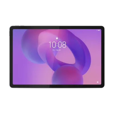 Lenovo Idea Tab Plus 12.1" (8/256 GB, 5G) — imagen 2