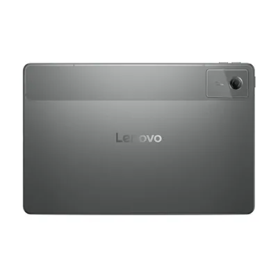 Lenovo Idea Tab Plus 12.1" (8/256 GB, 5G) — imagen 3