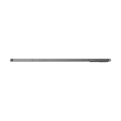 Lenovo Idea Tab Plus 12.1" (8/256 GB, 5G) — imagen 4