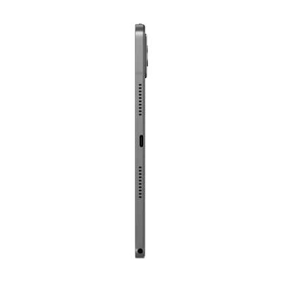 Lenovo Idea Tab Plus 12.1" (8/256 GB, 5G) — imagen 6