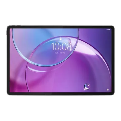 Lenovo Idea Tab Pro Gen 2 13" (12/256 GB) — imagen 2