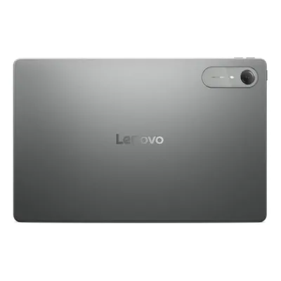 Lenovo Idea Tab Pro Gen 2 13" (12/256 GB) — imagen 3