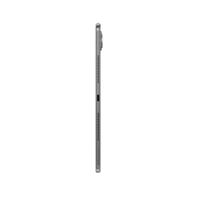 Lenovo Idea Tab Pro Gen 2 13" (12/256 GB) — imagen 5