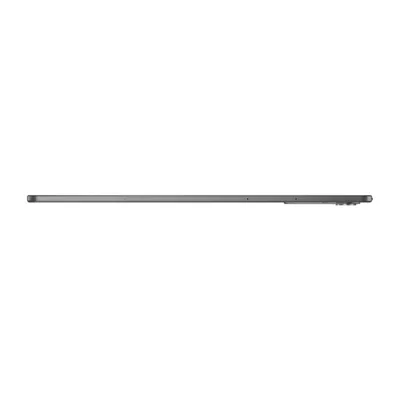 Lenovo Idea Tab Pro Gen 2 13" (12/256 GB) — imagen 6