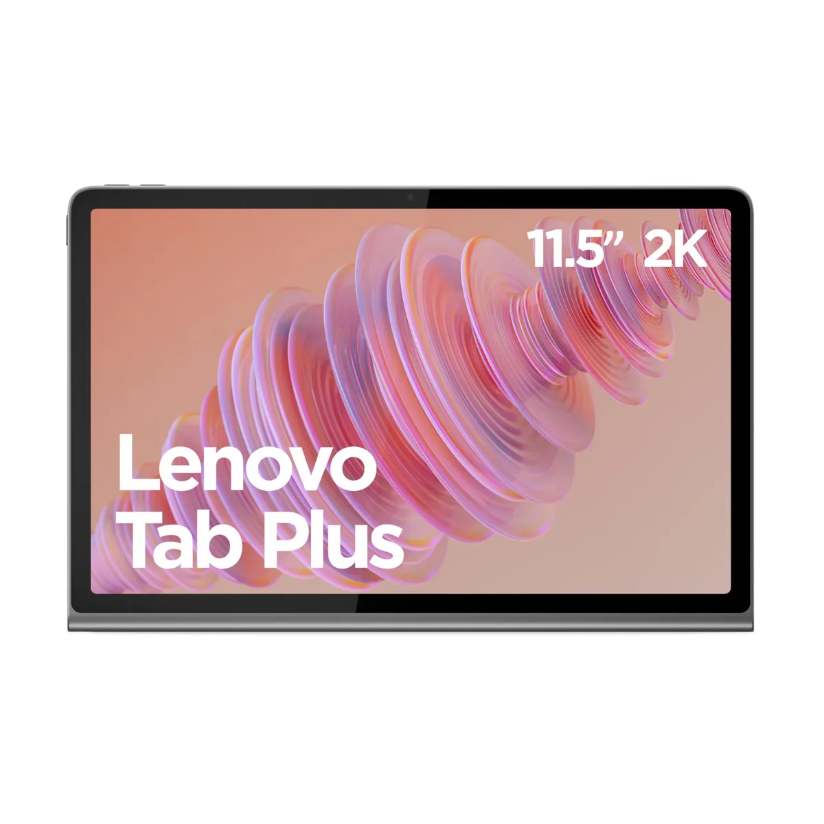 Lenovo Tab Plus (8/128 GB)