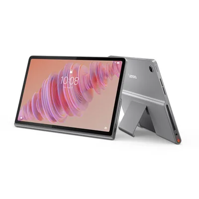 Lenovo Tab Plus (8/128 GB) — imagen 3