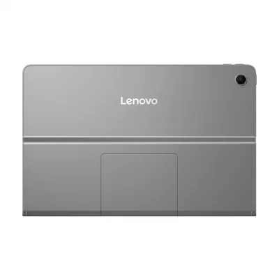 Lenovo Tab Plus (8/128 GB) — imagen 4