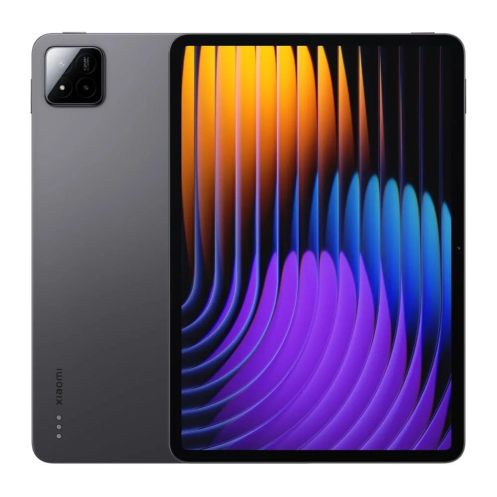 Lenovo Yoga Tab Plus 12.7 (16/256 GB) — imagen 5