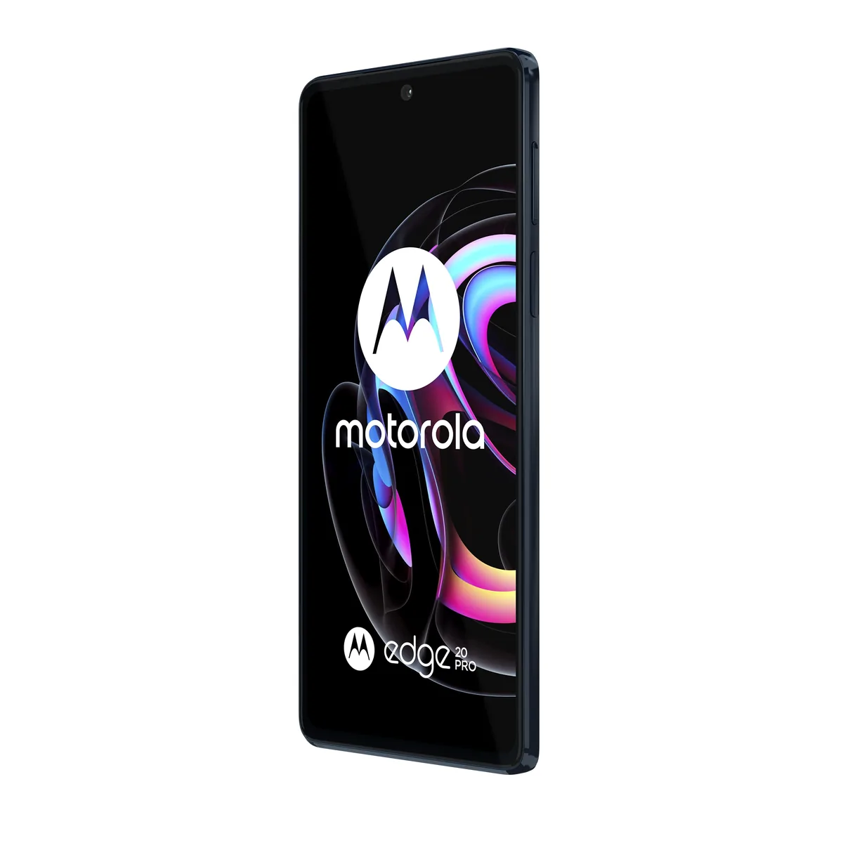 Motorola Edge 20 Pro 12/256 GB — imagen 2