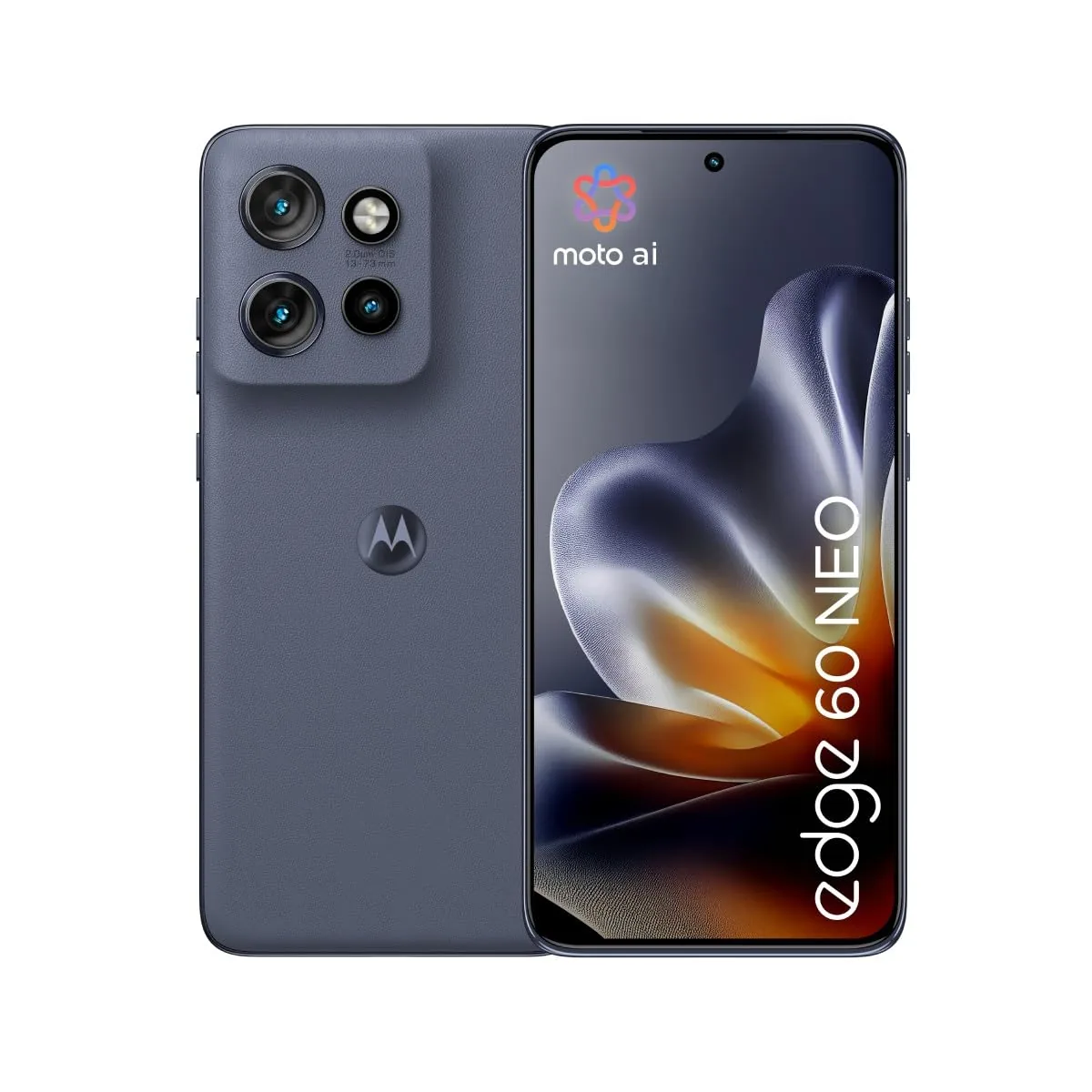 Motorola Edge 60 Neo 8/256 GB