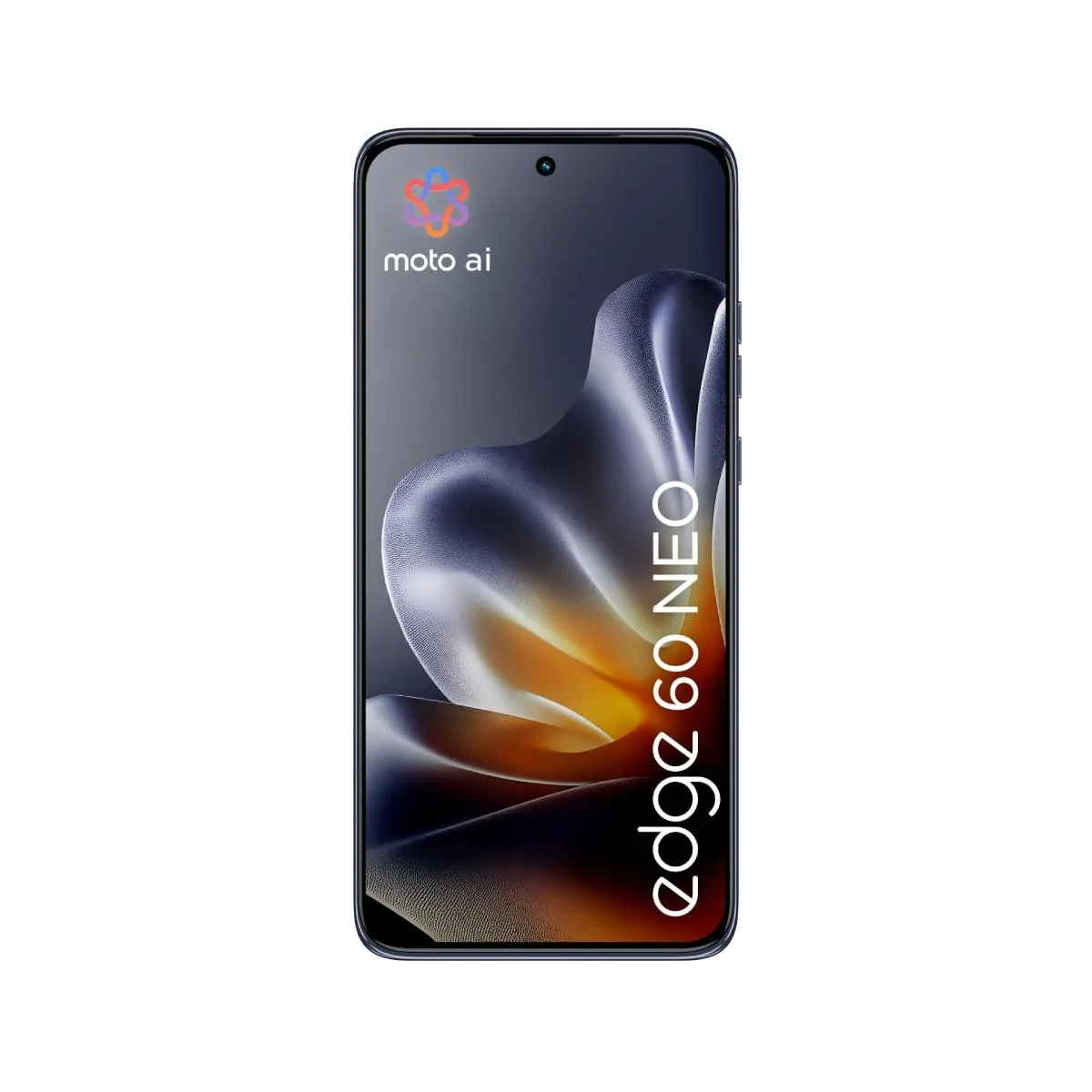 Motorola Edge 60 Neo 8/256 GB — imagen 2