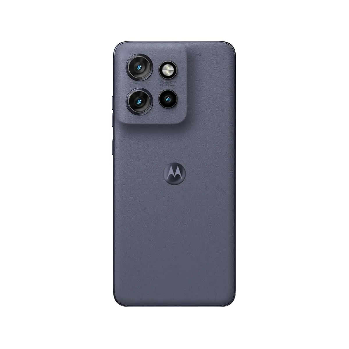 Motorola Edge 60 Neo 8/256 GB — imagen 3