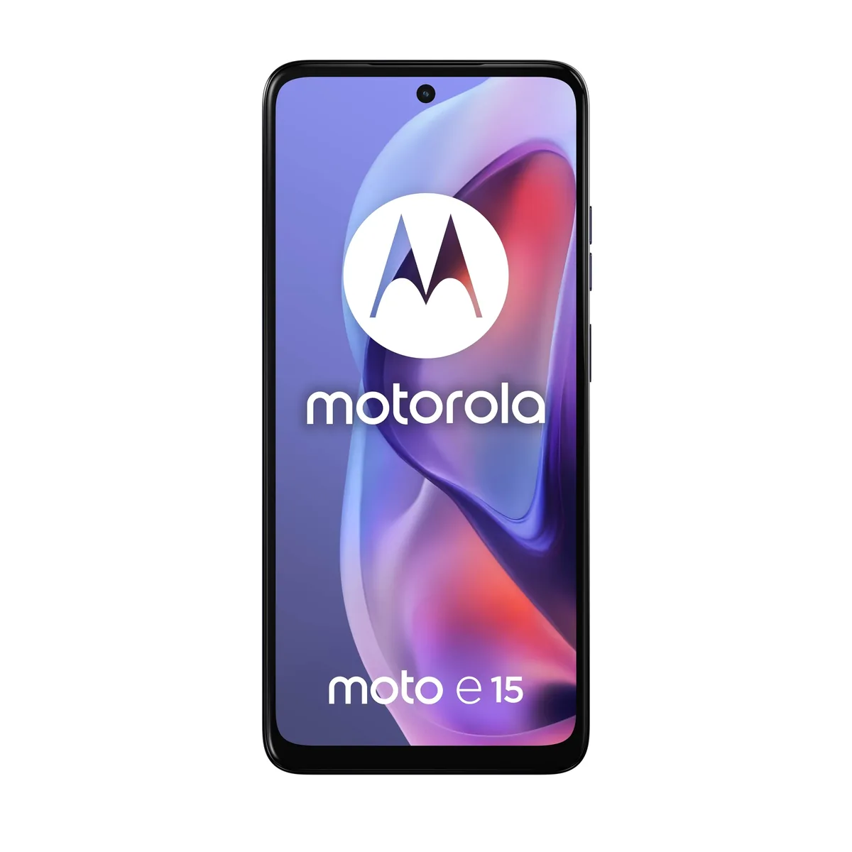 Motorola Moto E15 2/64 GB — imagen 2