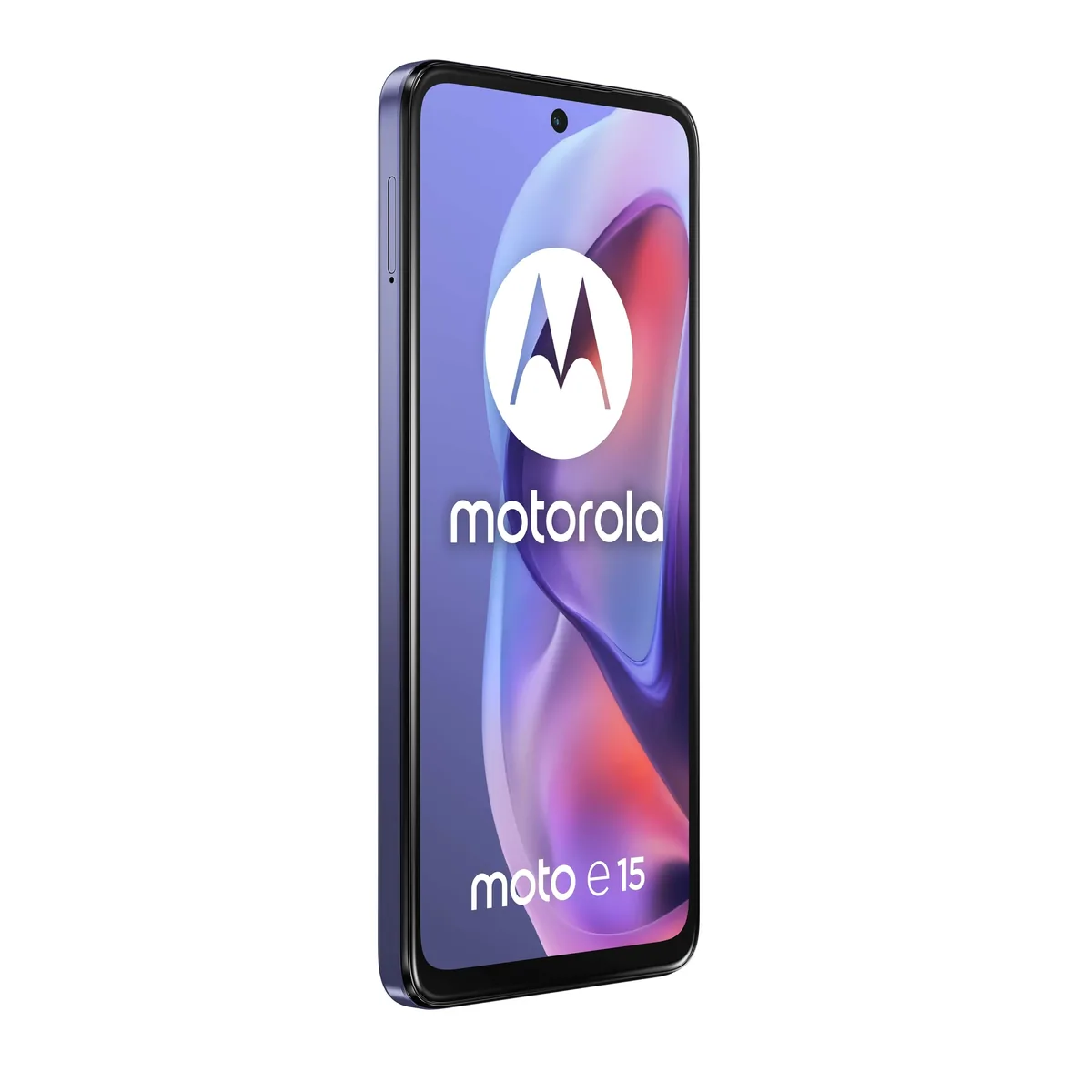 Motorola Moto E15 2/64 GB — imagen 3