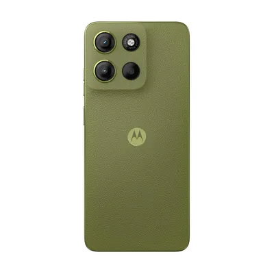 Motorola Moto G15 8/256 GB — imagen 3