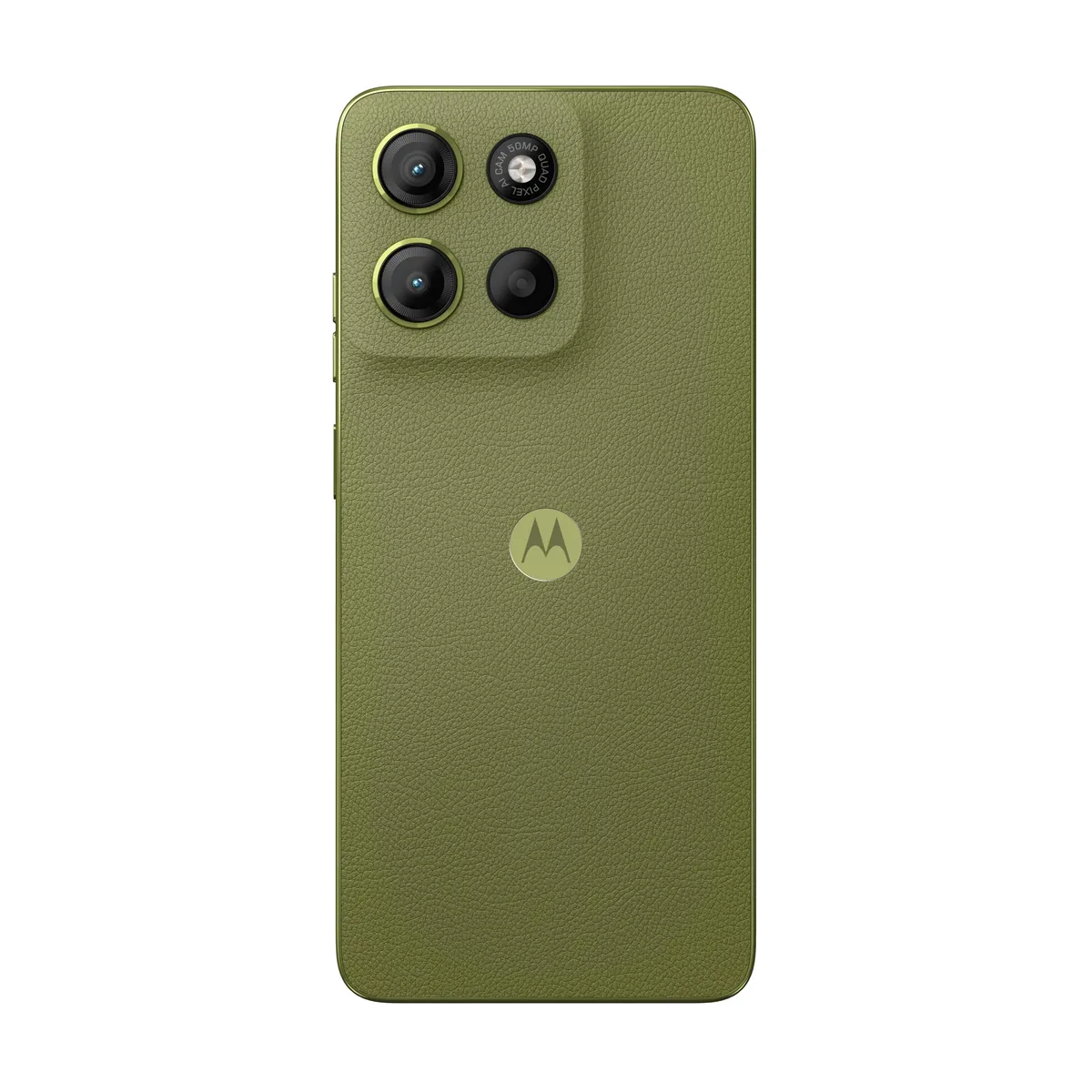 Motorola Moto G15 8/256 GB — imagen 3