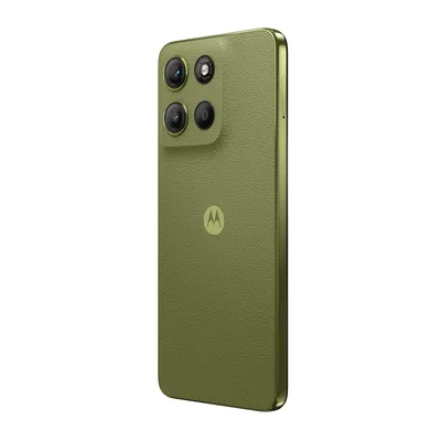 Motorola Moto G15 8/256 GB — imagen 4