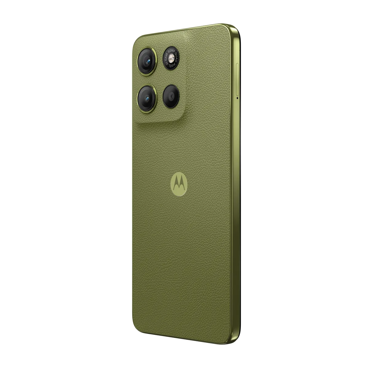 Motorola Moto G15 8/256 GB — imagen 4