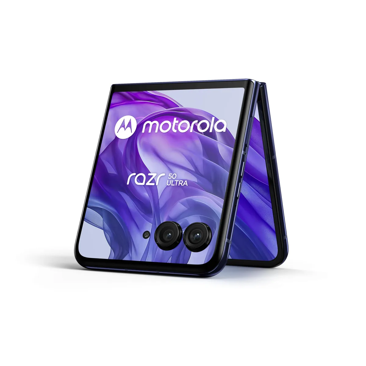 Motorola RAZR 50 Ultra 12/512 GB — imagen 2