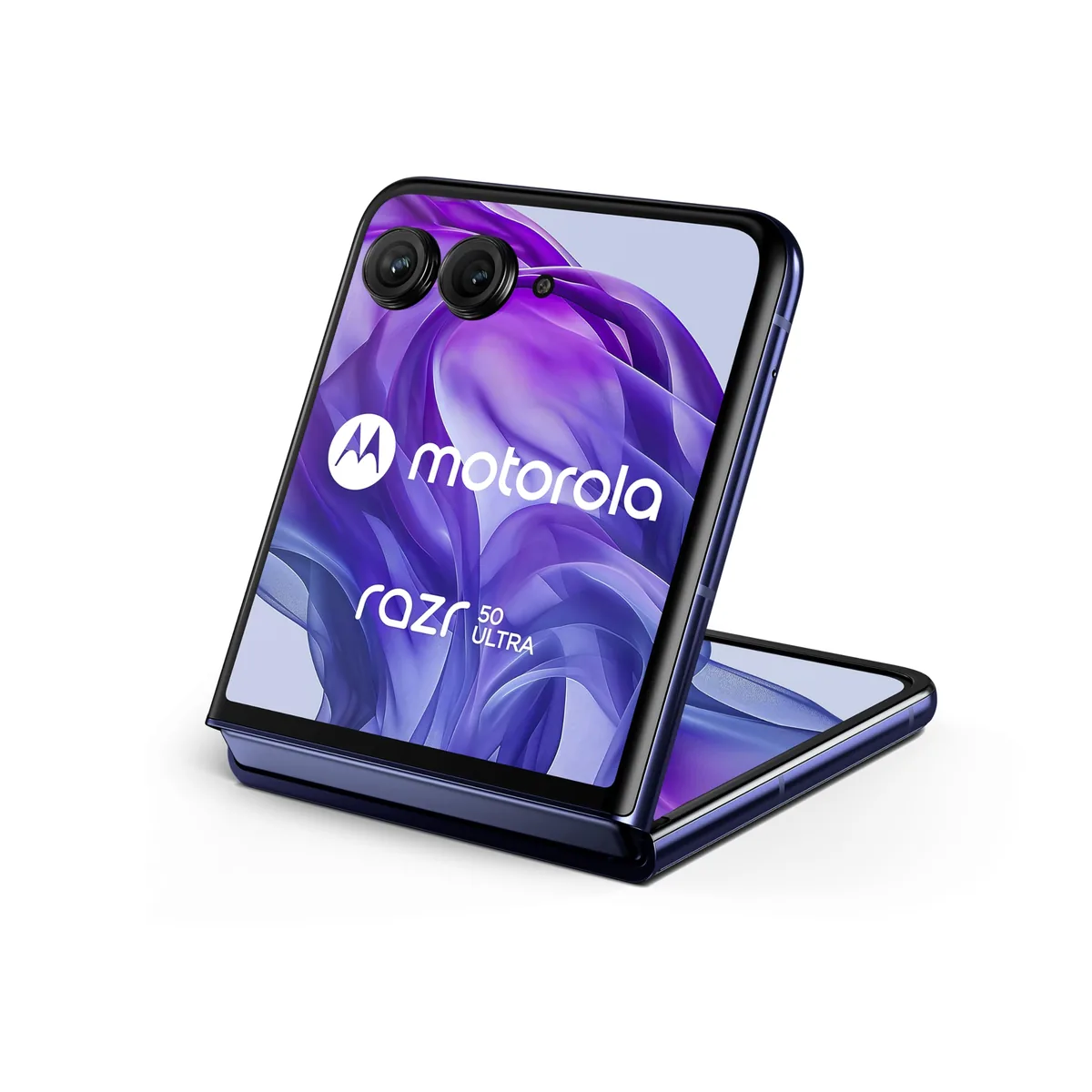 Motorola RAZR 50 Ultra 12/512 GB — imagen 3