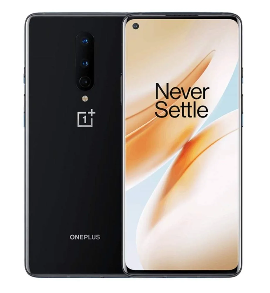 OnePlus 8 5G 8/128 GB