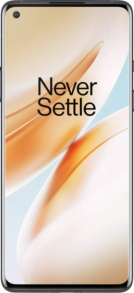 OnePlus 8 5G 8/128 GB — imagen 2