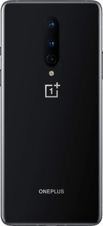 OnePlus 8 5G 8/128 GB — imagen 3