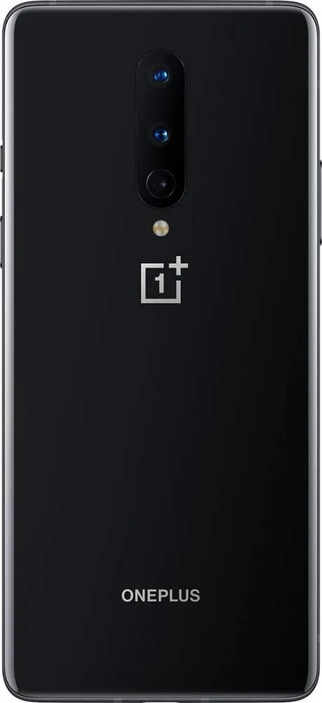OnePlus 8 5G 8/128 GB — imagen 3
