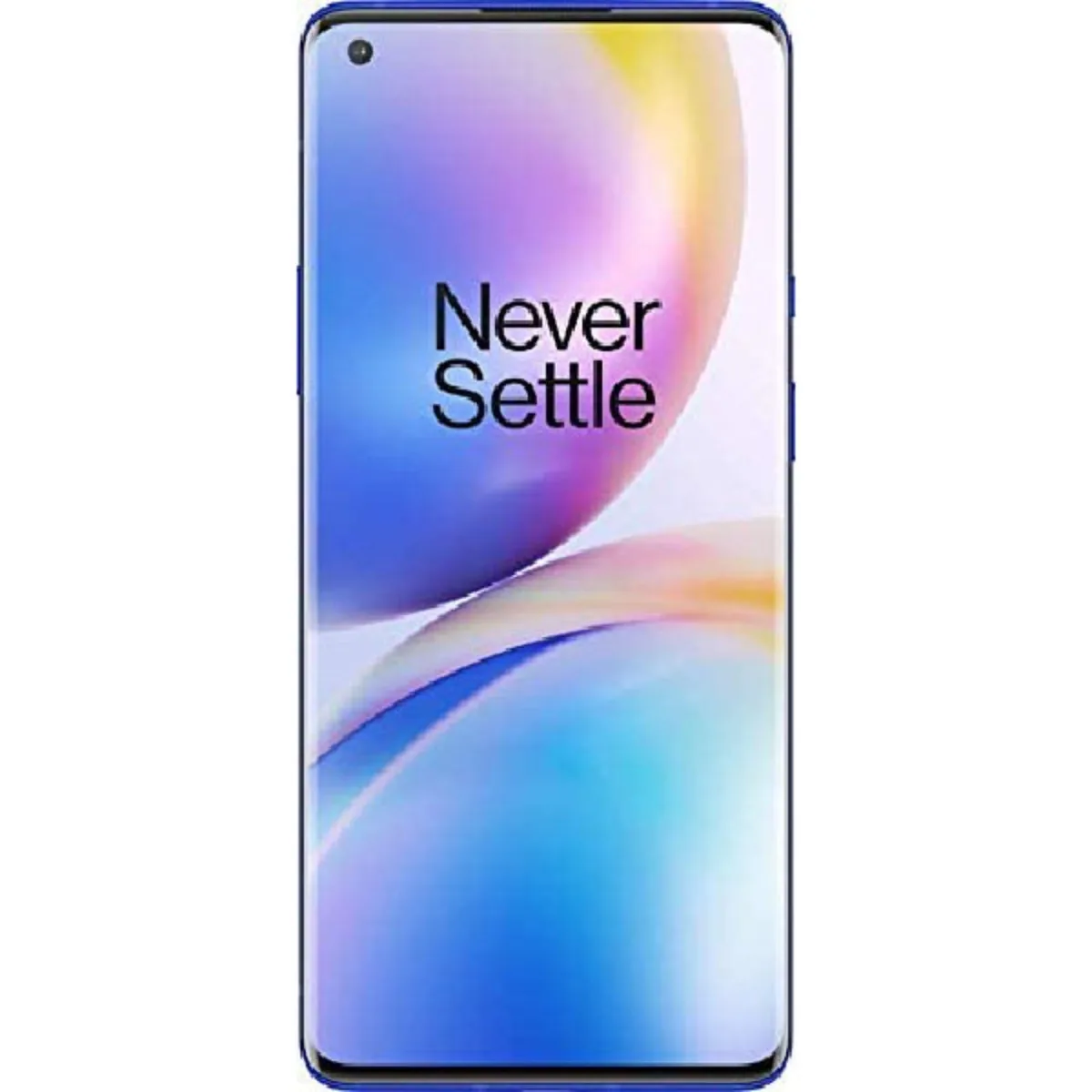 OnePlus 8 Pro 12/256 GB
