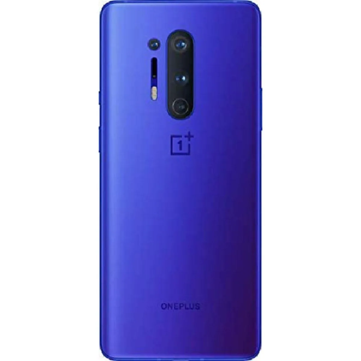 OnePlus 8 Pro 12/256 GB — imagen 2