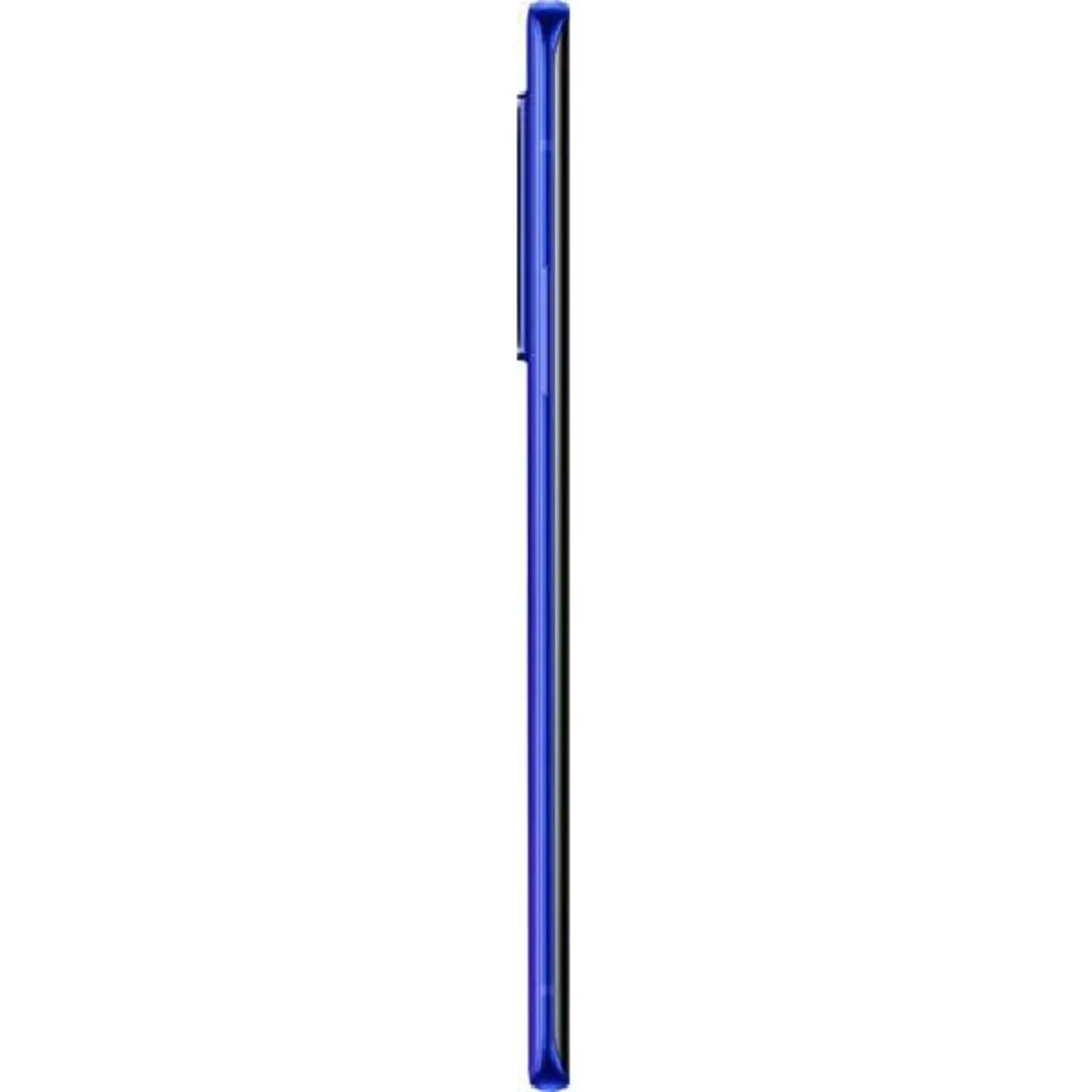 OnePlus 8 Pro 12/256 GB — imagen 3